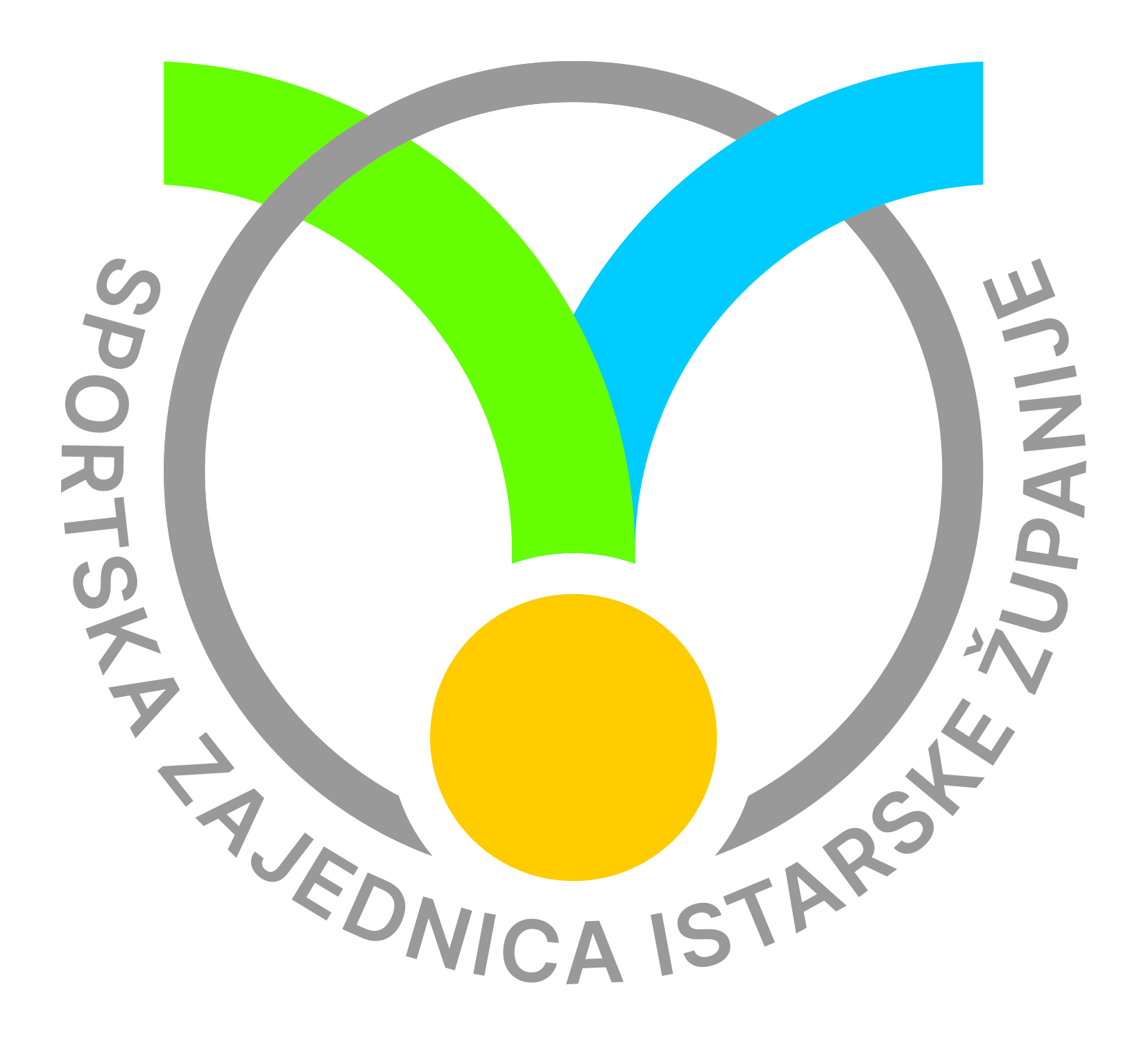 Image default