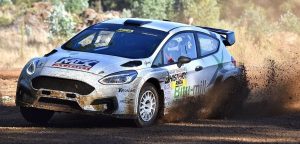 Automobilizam i karting Istra